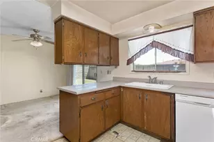 18814 Elizondo St, La Puente, CA 91744 - Photo 9