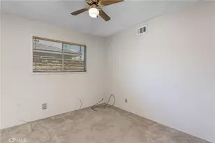 18814 Elizondo St, La Puente, CA 91744 - Photo 13