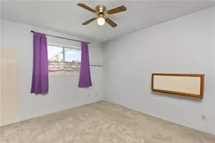 18814 Elizondo St, La Puente, CA 91744 - Photo 11