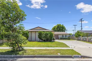 18814 Elizondo St, La Puente, CA 91744 - Photo 3