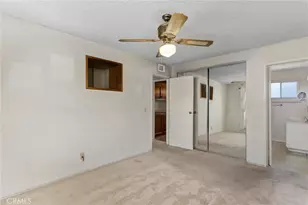 18814 Elizondo St, La Puente, CA 91744 - Photo 17