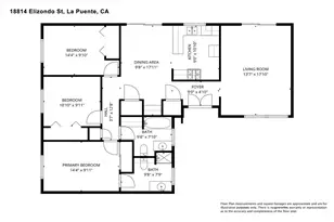 18814 Elizondo St, La Puente, CA 91744 - Photo 23