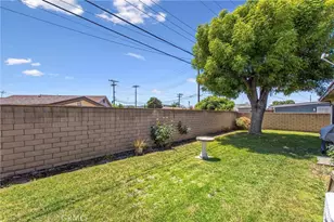 18814 Elizondo St, La Puente, CA 91744 - Photo 19