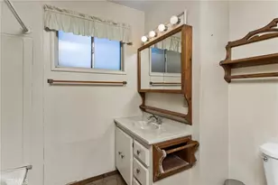 18814 Elizondo St, La Puente, CA 91744 - Photo 15