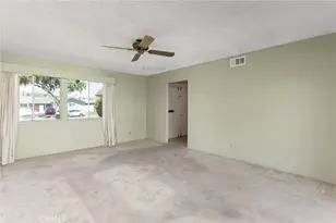 18814 Elizondo St, La Puente, CA 91744 - Photo 5