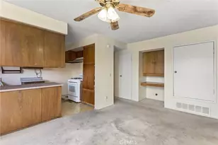 18814 Elizondo St, La Puente, CA 91744 - Photo 7