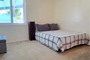 12818 Rexton, Norwalk, CA 90650 - Photo 5