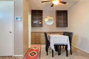 12818 Rexton, Norwalk, CA 90650 - Photo 3