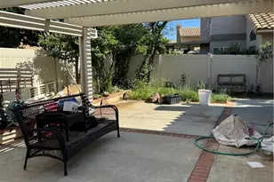 980 Oakland Hills, Banning, CA 92220 - Photo 41