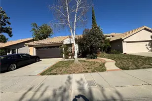 980 Oakland Hills, Banning, CA 92220 - Photo 3