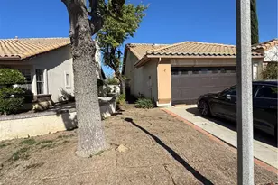 980 Oakland Hills, Banning, CA 92220 - Photo 51