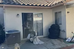 980 Oakland Hills, Banning, CA 92220 - Photo 45