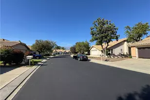980 Oakland Hills, Banning, CA 92220 - Photo 55