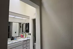 980 Oakland Hills, Banning, CA 92220 - Photo 13