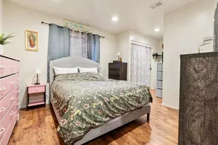 12627 Woods, Norwalk, CA 90650 - Photo 25