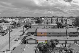 12627 Woods, Norwalk, CA 90650 - Photo 5