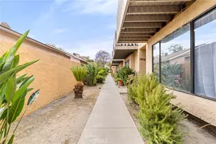 12627 Woods, Norwalk, CA 90650 - Photo 9