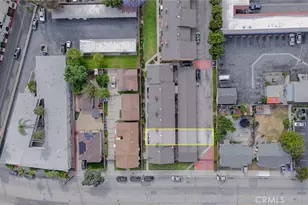 12627 Woods, Norwalk, CA 90650 - Photo 7