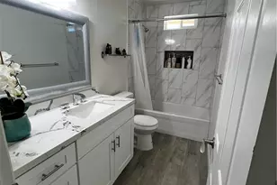 9979 5th Ave, Hesperia, CA 92345 - Photo 21