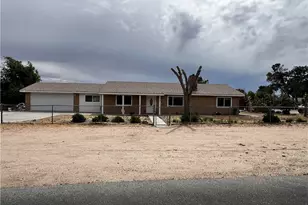 9979 5th Ave, Hesperia, CA 92345 - Photo 37