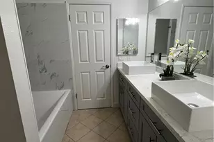 9979 5th Ave, Hesperia, CA 92345 - Photo 9
