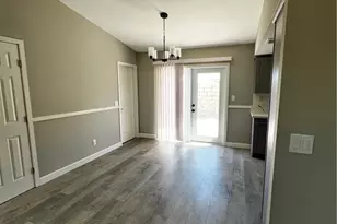 9979 5th Ave, Hesperia, CA 92345 - Photo 15