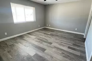 9979 5th Ave, Hesperia, CA 92345 - Photo 5