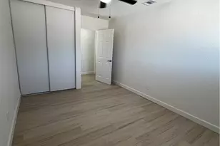 9979 5th Ave, Hesperia, CA 92345 - Photo 31