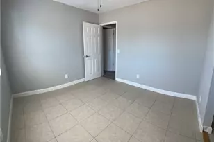 9979 5th Ave, Hesperia, CA 92345 - Photo 23