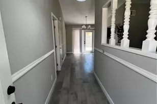 9979 5th Ave, Hesperia, CA 92345 - Photo 3