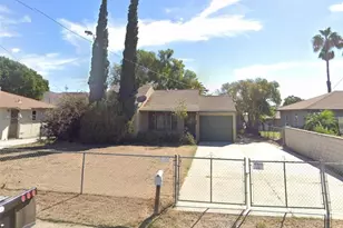8548 45th, Jurupa Valley, CA 92509 - Photo 1
