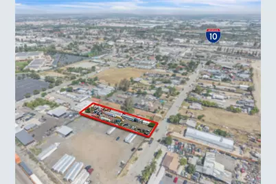 2350 S Artesia, San Bernardino, CA 92408 - Photo 1