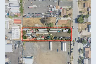 2350 S Artesia, San Bernardino, CA 92408 - Photo 5