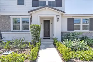 16729 Petrus Ln, Fontana, CA 92336 - Photo 29