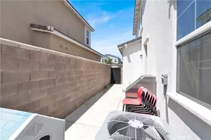 16729 Petrus Ln, Fontana, CA 92336 - Photo 27