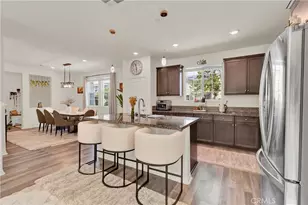 16729 Petrus Ln, Fontana, CA 92336 - Photo 7