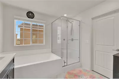16729 Petrus Lane, Fontana, CA 92336 - Photo 19