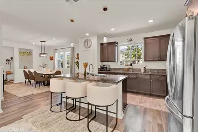 16729 Petrus Lane, Fontana, CA 92336 - Photo 7