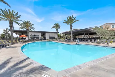 16729 Petrus Lane, Fontana, CA 92336 - Photo 35