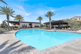 16729 Petrus Ln, Fontana, CA 92336 - Photo 35