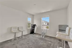 16729 Petrus Ln, Fontana, CA 92336 - Photo 23