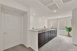 16729 Petrus Ln, Fontana, CA 92336 - Photo 15