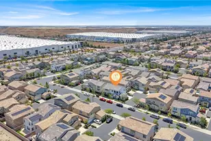 16729 Petrus Ln, Fontana, CA 92336 - Photo 45