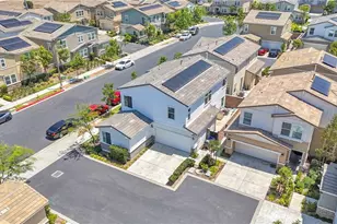 16729 Petrus Ln, Fontana, CA 92336 - Photo 47