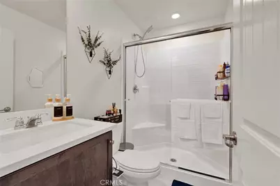 16729 Petrus Lane, Fontana, CA 92336 - Photo 13