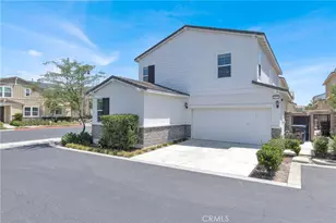16729 Petrus Ln, Fontana, CA 92336 - Photo 33