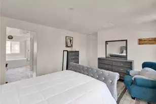 16729 Petrus Ln, Fontana, CA 92336 - Photo 17