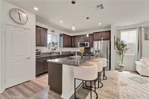 16729 Petrus Ln, Fontana, CA 92336 - Photo 5
