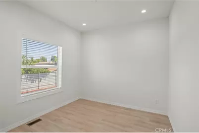 30000 Hasley Canyon Road #90, Castaic, CA 91384 - Photo 19