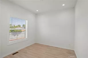 30000 Hasley Canyon Road, Castaic, CA 91384 - Photo 19